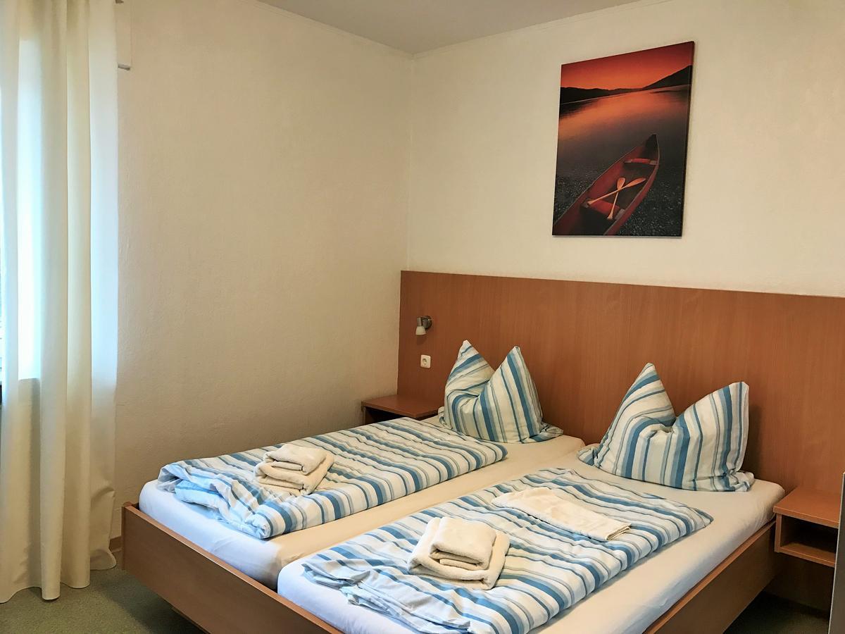 Hotel Meyerhoff Ostrhauderfehn Kültér fotó